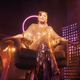 Image for article titled Kylie Minogue's Disco Yearns for the Touch of a Stranger in the Club